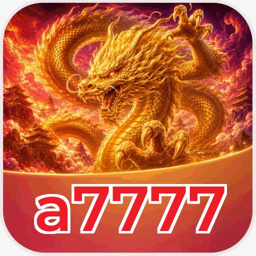 Update History 2026