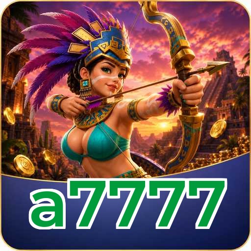 Update FAQ