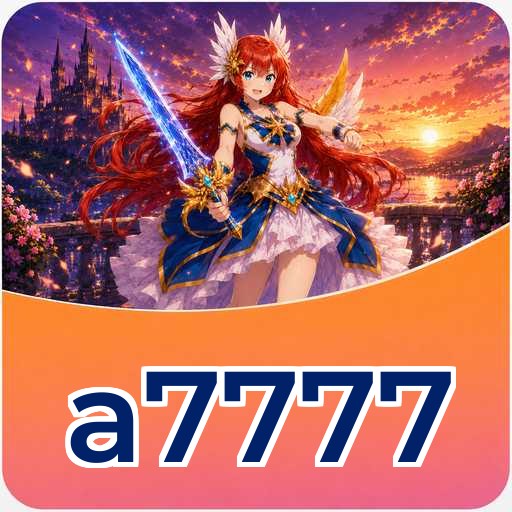 Installation Guide