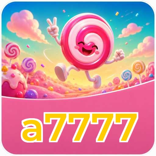 Metodologi riset a7777