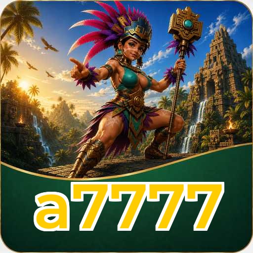 Download APK