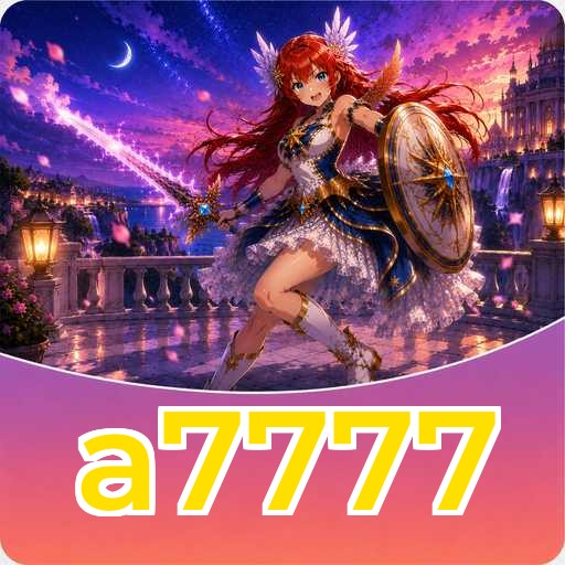 APK Specifications