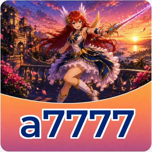 Field profile a7777