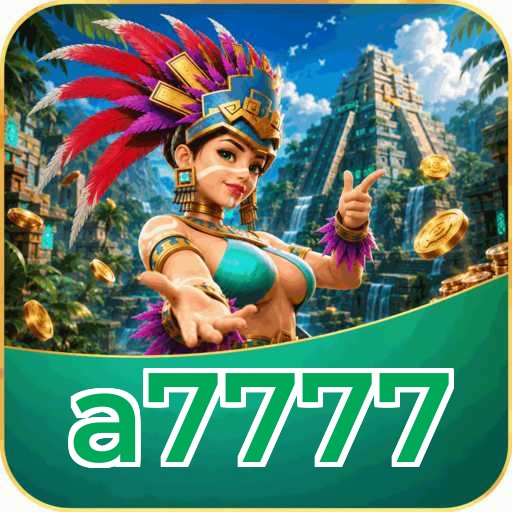 Verifikasi APK