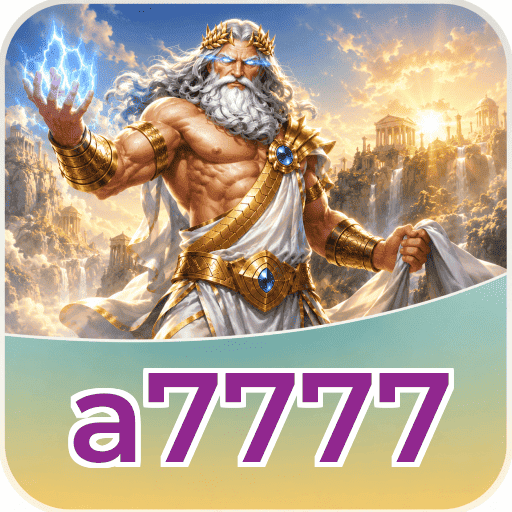 a7777 Download Guide